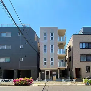 japan-house-yoosuu-asakusa.alltokyohotels.com/