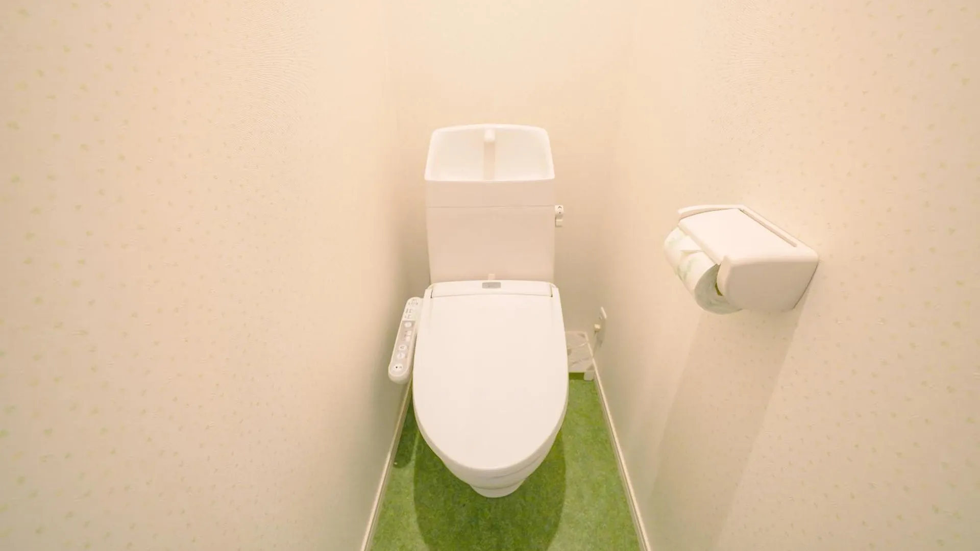 大同 Garden Hotel Osaka 0*,