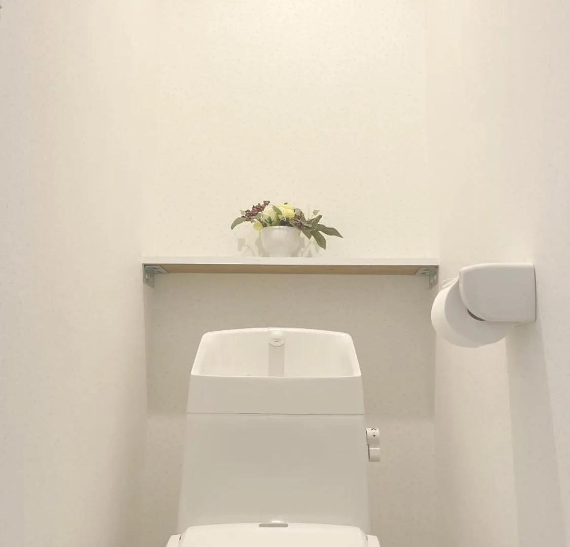 大同 Garden Hotel Osaka Guest house